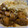 El cooksnap de NCC cuando hizo Pollo en salsa de mango al curry - Receta de batch cooking.
