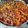 Christina Hoos's cooksnap of when they made Pizza 4 Jahreszeiten mit Knusperboden.