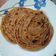 Stuti Gupta का कुकस्नैप जब उन्होंने मसाला लच्छा पराठा (Masala laccha Paratha बनाया था।