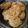 Cooksnap dari Nylla untuk resep Udang Goreng Tepung