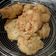 Cooksnap dari Nylla untuk resep Udang Goreng Tepung