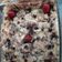 Cooksnap dari Nheia Sari untuk resep 93. Puding Roti Panggang