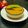 Dipa Bhattacharyya's cooksnap of when they made পেঁয়াজ-টমেটো দিয়ে মুসুর ডাল (peyaj tomato diye masoor dal recipe in Bengali).