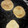 El cooksnap de Vane Cardozo cuando hizo Tortas Fritas esponjosas.