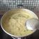 Cooksnap Nur Liyana Syahirah semasa beliau membuat Masak Lomak Cili Api Rebung & Perut Lembu.