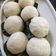 Cooksnap Opah To'Pah semasa beliau membuat Pau gebu simple.