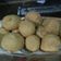 Cooksnap dari Adilah Basalamah untuk resep Tahu bulat