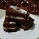 Cooksnap dari Widhyawati Ambara untuk resep Bolkus coklat lapis vla aka African gateau