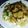 Cooksnap dari Sukma Yuliasri untuk resep Ketoprak abang-abang