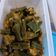 Usha Rani का कुकस्नैप जब उन्होंने मसाला भिंडी  (masala bhindi recipe in Hindi) बनाया था।