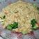 Cooksnap dari AnGeL BeE untuk resep Brokoli Siram Telur Kepiting tanpa minyak