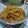 Cooksnap dari Ayu Widyarini Syamsudin untuk resep Tumis Pare Teri (anti pait)