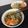 El cooksnap de Maialen Mai Mai Mai cuando hizo Ramen de sobras y Yatekomo en 10 minutos - 1 ingrediente.