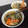 El cooksnap de Maialen Mai Mai Mai cuando hizo Ramen de sobras y Yatekomo en 10 minutos - 1 ingrediente.