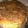jessica.fulinara's cooksnap of when they made Iron Skillet Pineapple Upside-down Cake.