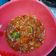 Cooksnap dari Desinta.ap untuk resep Sambal Terasi