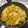 白 的 豆皮絲炒四季豆 cooksnap