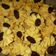 Cooksnap dari Mey Lim Anggraini untuk resep Sagu Keju renyah & lumer
