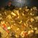 Cooksnap dari Hijon Wear untuk resep Tumis cecek tahu kecap