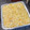 El cooksnap de Javier cuando hizo Pastel de patata con verduras y carne picada al horno.