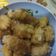 Cooksnap dari Maria Veronika Kriskurniawati untuk resep Cumi crispy bawang pedas (cumi cabe garam)
