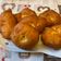 Peter Bathó Cooksnap-ja, amikor elkészítette a(z) Szalagos fánk 🍩❤️🥰😇 receptet.