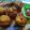 kalpana Sharma's cooksnap of when they made Bread roll.