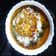 Ketki Dave's cooksnap of when they made પનીર લબાબદાર (Paneer Lavabdar Recipe In Gujarati).