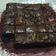 Cooksnap dari Analiana untuk resep Brownies sekat shiny crust, garing diluar lembut didalam