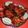 Rani N's cooksnap of when they made சில்லி சிக்கன்(chilli chicken recipe in tamil).