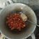 Cooksnap dari Yoeninxzieh untuk resep Kulit tangkil / melinjo