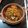El cooksnap de Alejandro Maidana cuando hizo Guiso de lentejas veggie.
