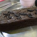 Cooksnap dari Tri maretha Hariani untuk resep CAKEY BROWNIES / Brownies Panggang Jadul