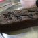 Cooksnap dari Tri maretha Hariani untuk resep CAKEY BROWNIES / Brownies Panggang Jadul