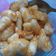 Cooksnap dari Fidya Fitri untuk resep Tteokbokki