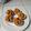 Cooksnap dari Rose Febrian untuk resep Bolu kukus gula merah snack mpasi 11MO+
