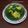 Cooksnap dari Asri Suwasani untuk resep Sayur Bening Daun Kelor