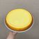 業餘小當家 的 輕乳酪蛋糕【電鍋版】 cooksnap