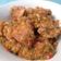 Cooksnap dari Sinta untuk resep Tongkol Cabai Ijo