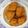 Cooksnap dari Tri Ratna Rizkywati untuk resep Nanas goreng crispy