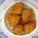 Cooksnap dari Tri Ratna Rizkywati untuk resep Nanas goreng crispy