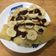 小汶醬 的 水果歐姆 cooksnap