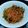 Cooksnap dari Sherly Augustine untuk resep Mie burung dara goreng