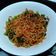 Cooksnap dari Sherly Augustine untuk resep Mie burung dara goreng