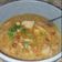 Cooksnap dari Nur Athika Dahlia untuk resep Coto makassar asli