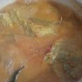 Cooksnap dari Muh Arsyad untuk resep Sup Ikan Asam Pedas
