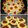El cooksnap de Mayra Liendo cuando hizo Masitas ricas. Pepas.