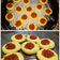El cooksnap de Mayra Liendo cuando hizo Masitas ricas. Pepas.