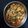 thakkarmansi's cooksnap of when they made ચોળી બટાકા નુ શાક (Chori Bataka Shak Recipe In Gujarati_).