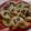 El cooksnap de Lourdes Mendez cuando hizo Cookies de manteca con chips de chocolate y rocklets.